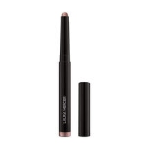 CAVIAR STICK EYESHADOW SHIMMER-STRAPLESS